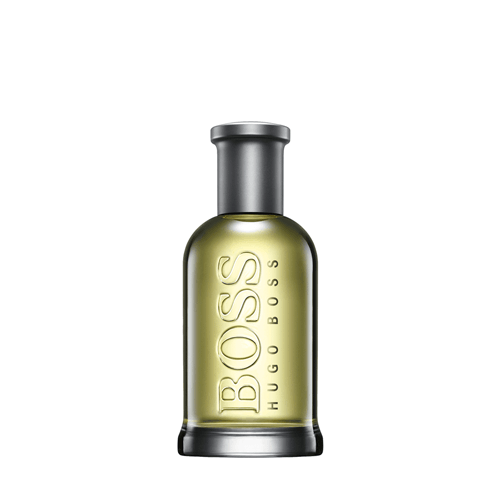 Boss Bottled EDT - 50ML