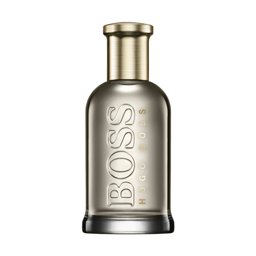 Hugo Boss Bottled EDP - 100ML