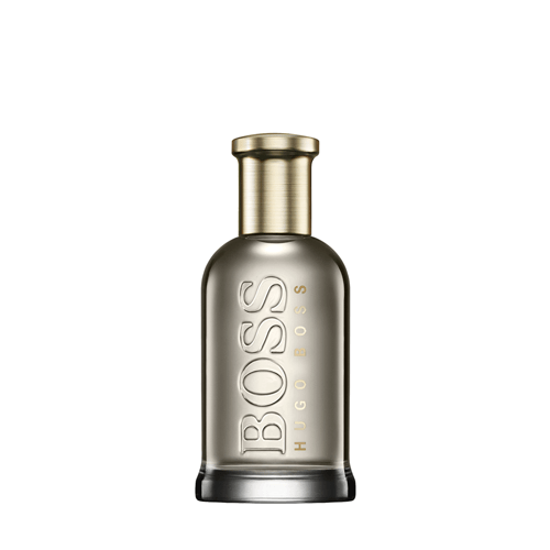 Hugo Boss Bottled EDP - 50ML