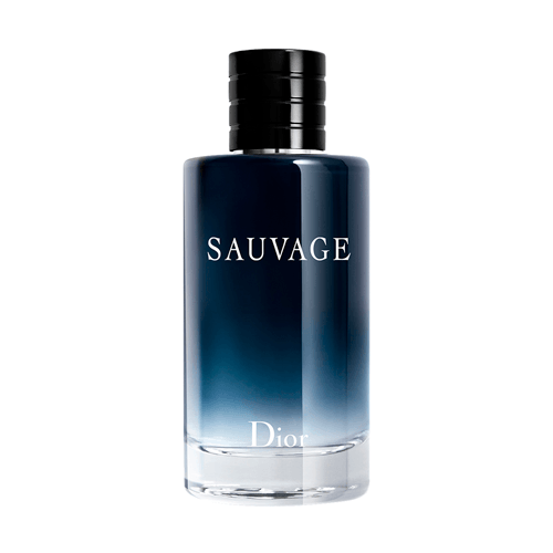 Dior Sauvage EDT - 200ML