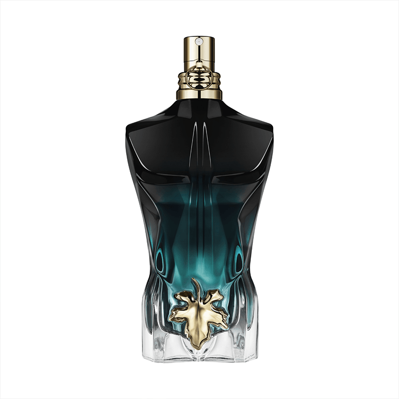Jean Paul Gaultier Le Beau Le Parfum EDP - 125ml