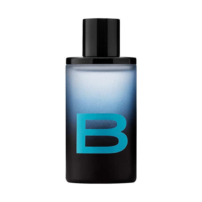 Bensimon Brave EDP 200ml Edición Limitada