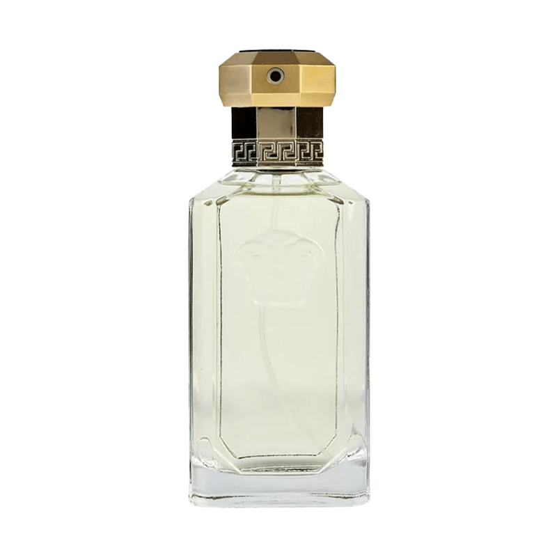 The Dreamer EDT 100 ml