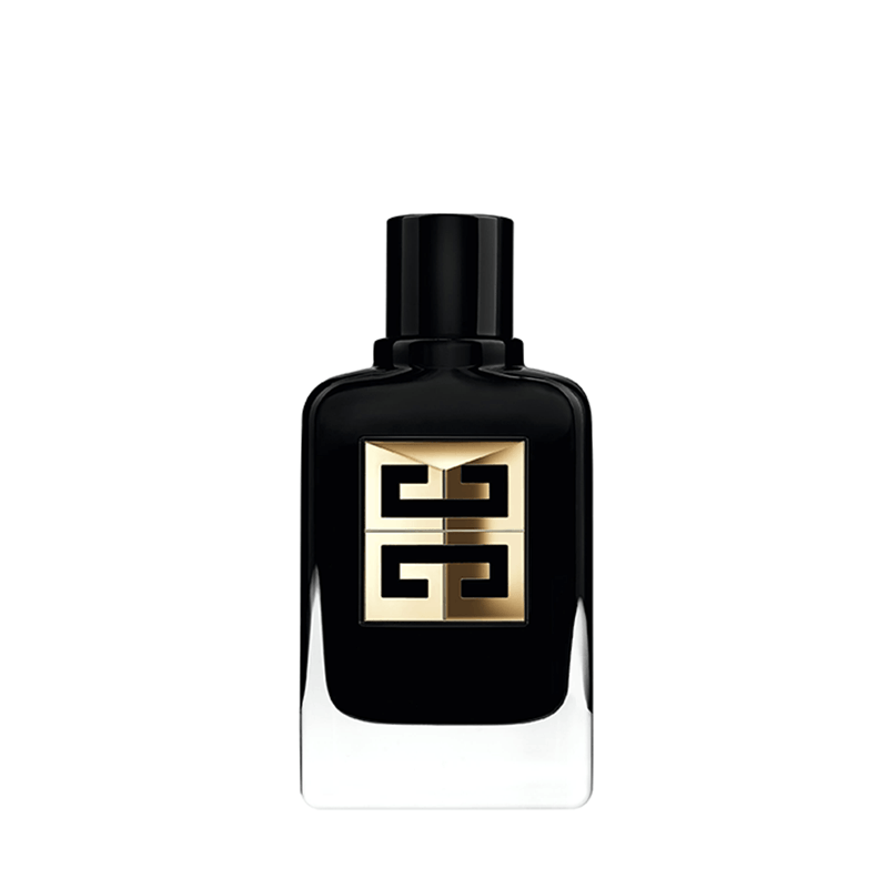 GENTLEMAN SOCIETY AMBREE EDP Gentleman Society Ambrée EDP 60 ML