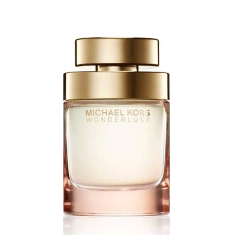 Michael Kors Wonderlust EDP 100ml